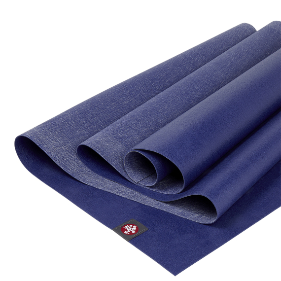 Cestovní jogamatka Manduka eKO SuperLite® Travel Mat Surf 180 cm