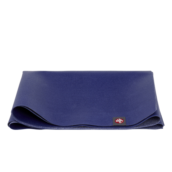 Cestovní jogamatka Manduka eKO SuperLite® Travel Mat Surf 180 cm