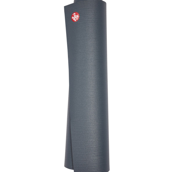 Podložka na jógu Manduka PRO® Thunder 6 mm