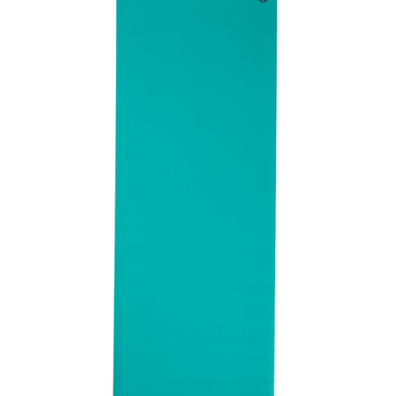 Manduka PRO® Kyi