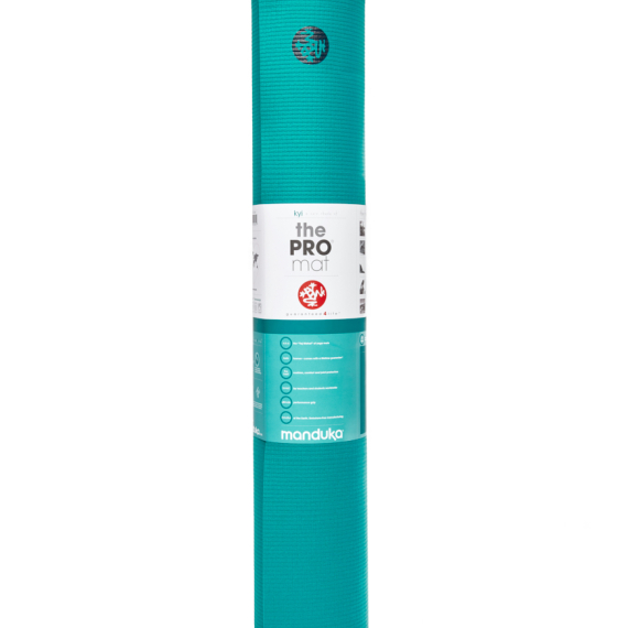 Manduka PRO® Kyi