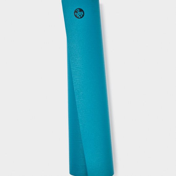 Manduka PRO® LONG Bondi Blue