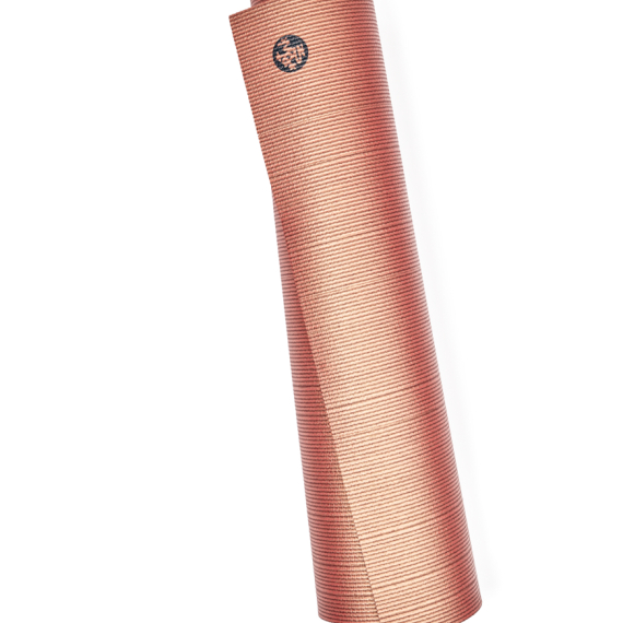 Manduka PRO® Triumph