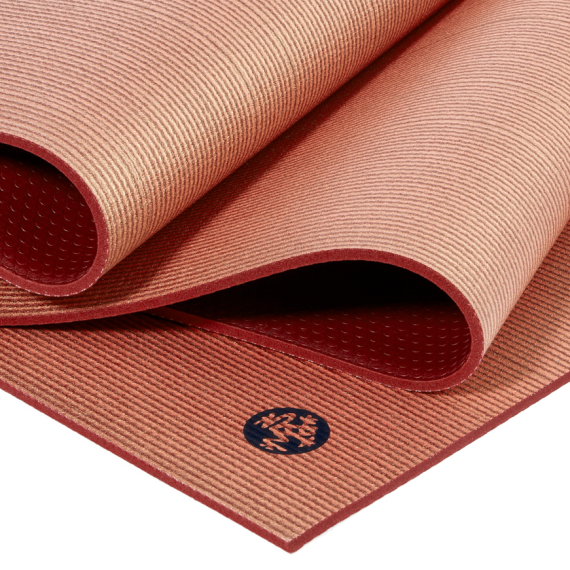 Manduka PRO® Triumph