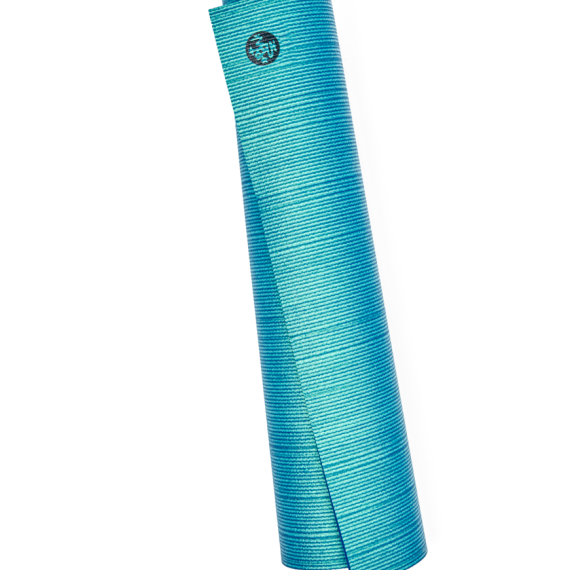 Manduka PRO® Generosity