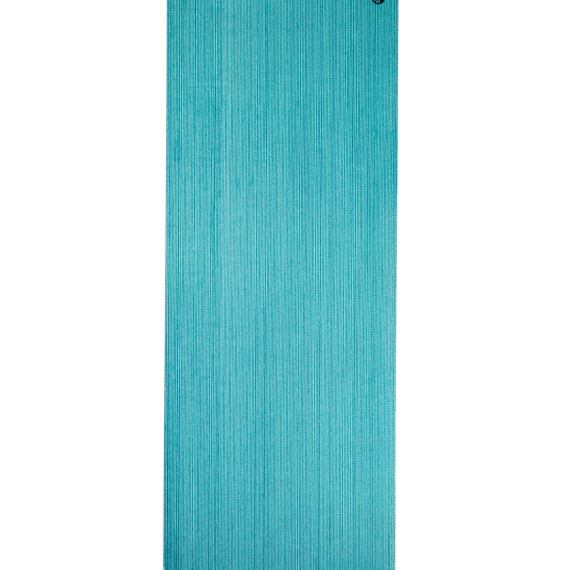 Manduka PRO® Generosity