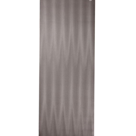 Manduka PRO® Chromite