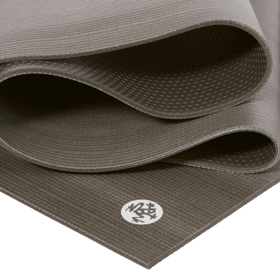 Manduka PRO® Chromite