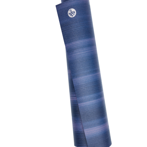 Manduka PRO® Mechi