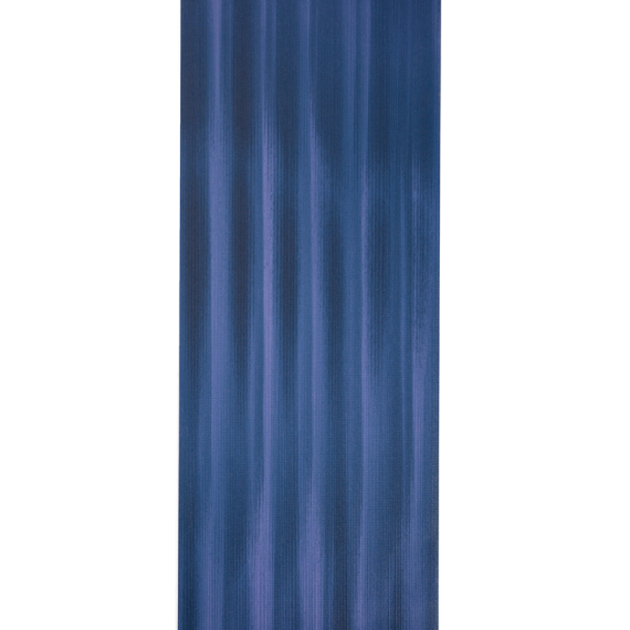 Manduka PRO® Mechi