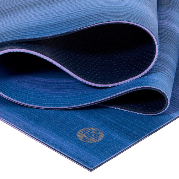 Manduka PRO® Mechi