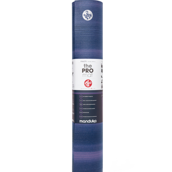 Manduka PRO® Mechi