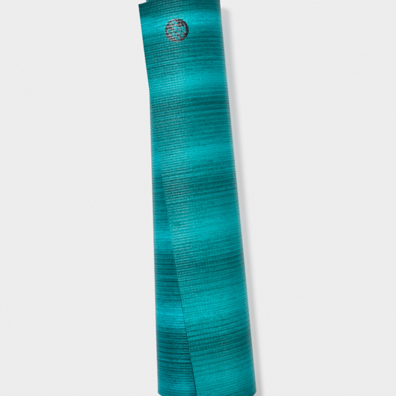Manduka PRO® LONG Waterfall