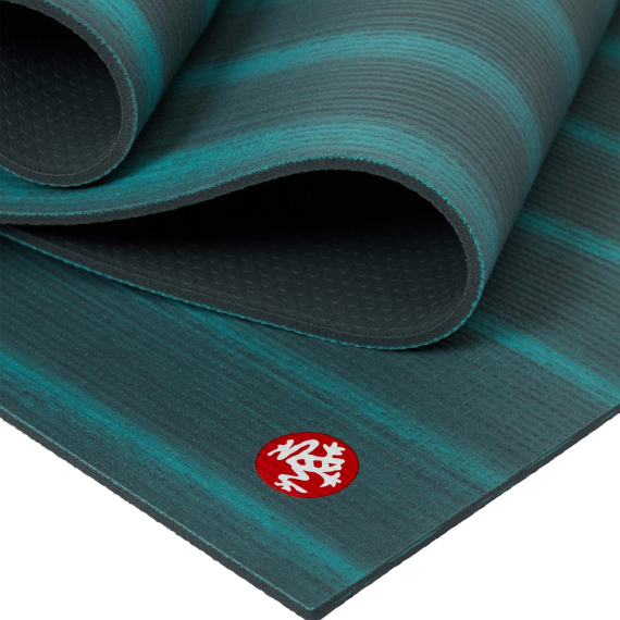 Manduka PRO® Patina CF