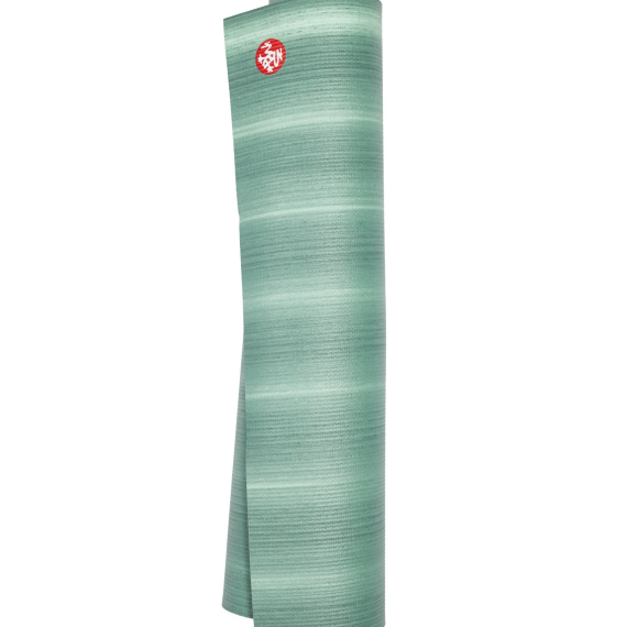 Manduka PRO® Green Ash CF