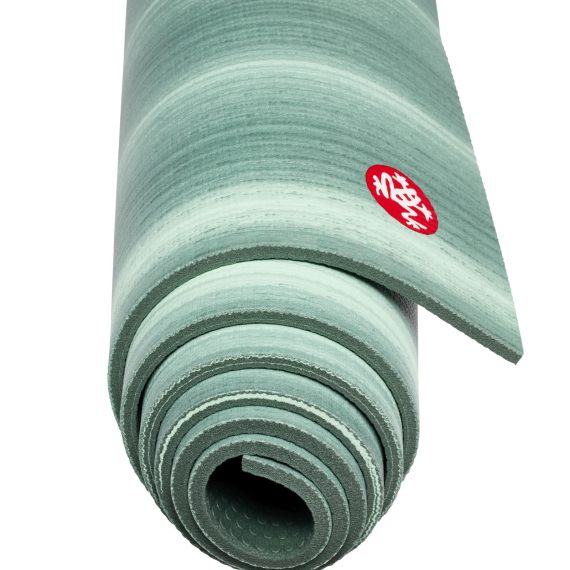 Manduka PRO® Green Ash CF