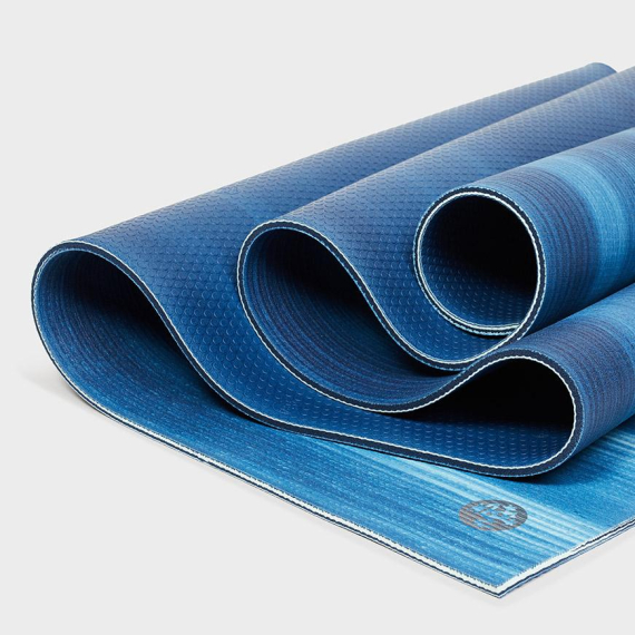 Podložka na jógu Manduka PRO® Sea Foam 6 mm