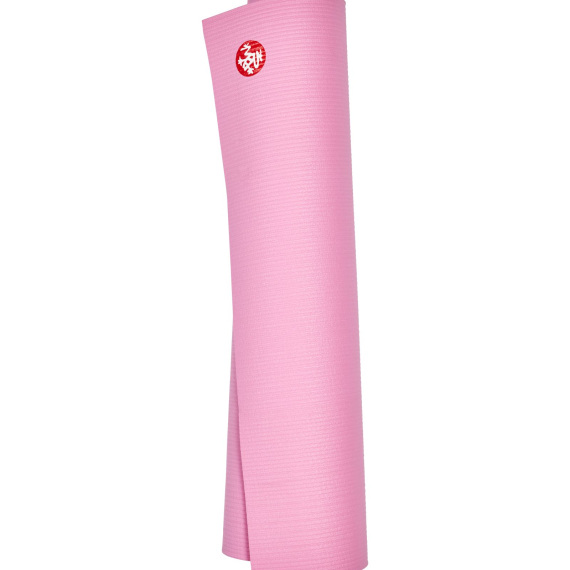 Manduka PROlite® Mat Fuchsia