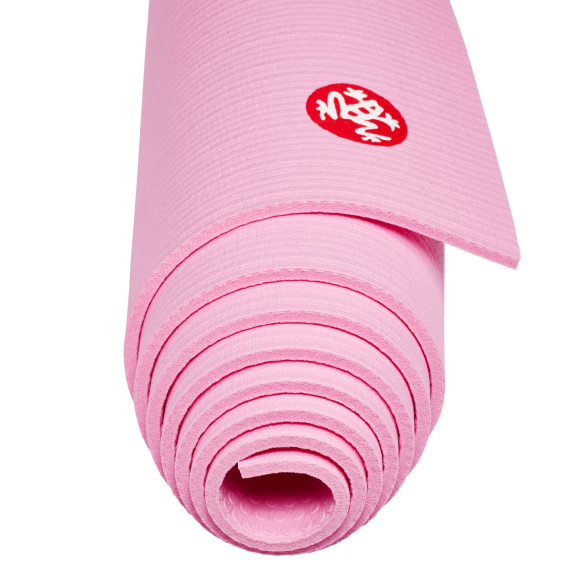 Manduka PROlite® Mat Fuchsia