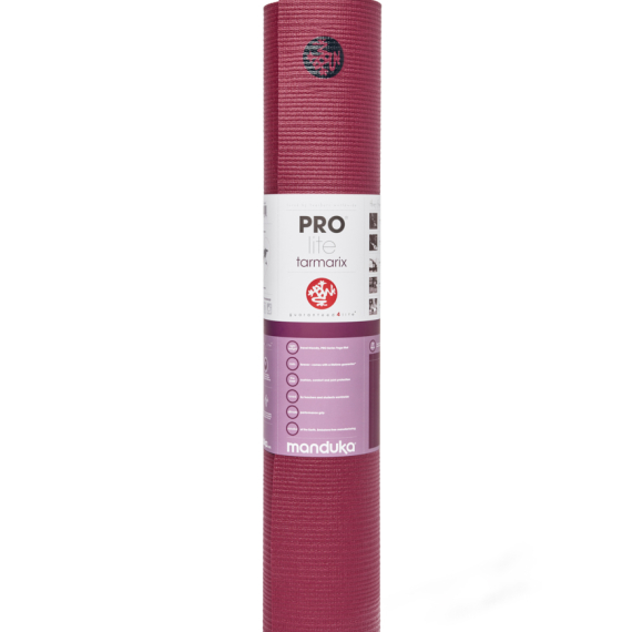 Manduka PROlite® Mat Tarmarix Manduka PROlite® Mat Tarmarix