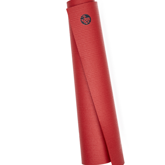 Manduka PROlite® Mat Taana
