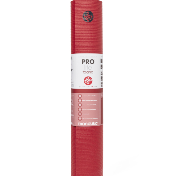 Manduka PROlite® Mat Taana