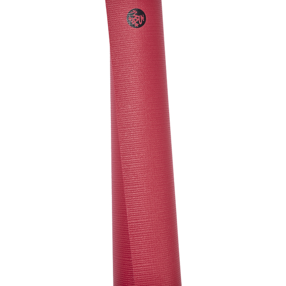 Manduka PROlite® Mat Esperance