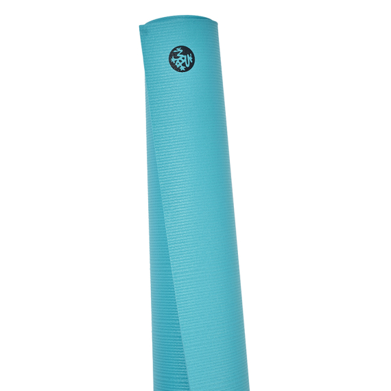 Manduka PROlite® Mat Tasmanian Blue