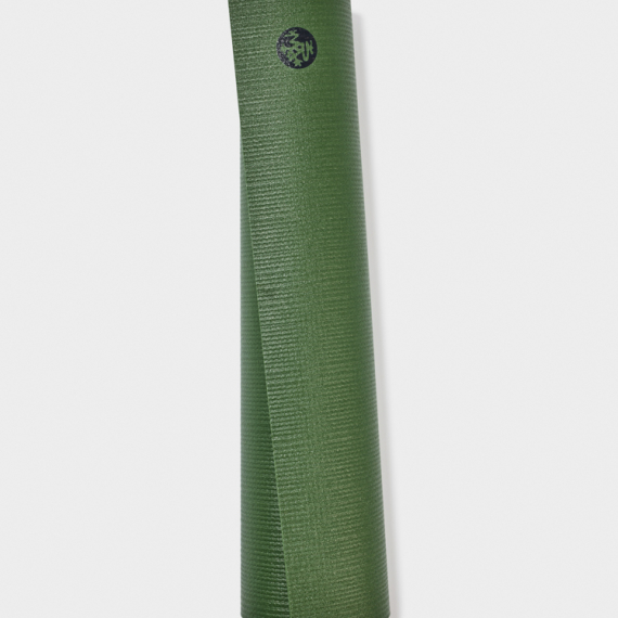 Manduka PROlite® Mat Basil Manduka PROlite® Mat Basil