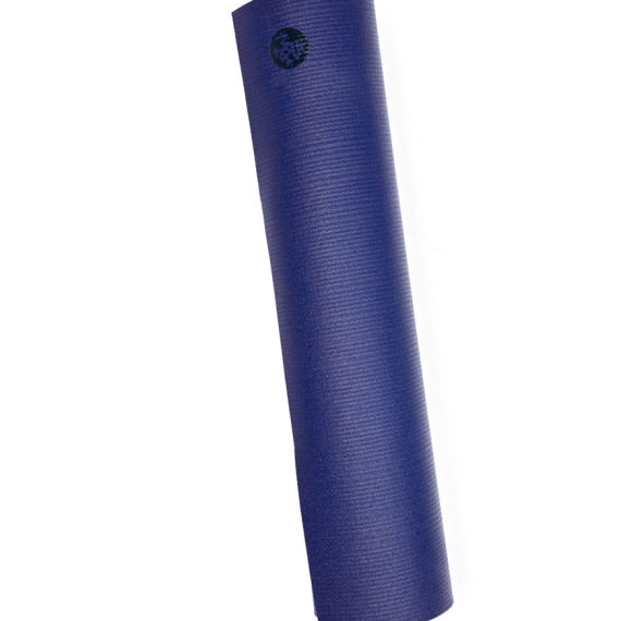 Manduka PROlite® Mat New Moon