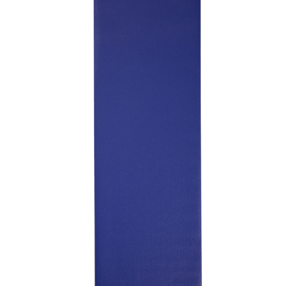 Manduka PROlite® Mat New Moon