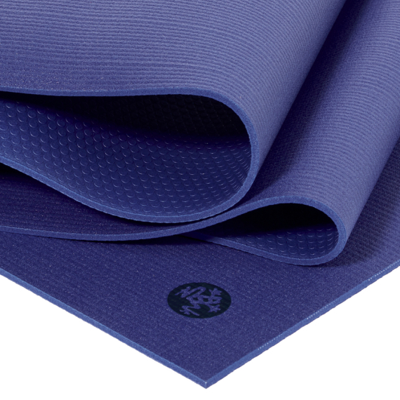 Manduka PROlite® Mat New Moon