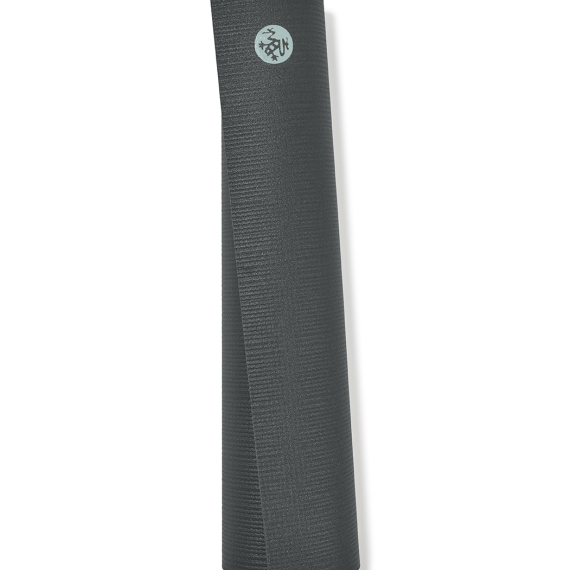 Manduka PROlite® Mat Binda