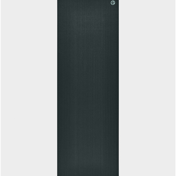 Manduka PROlite® Mat Binda