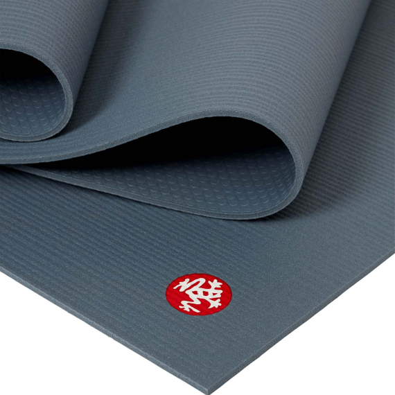 Manduka PROlite® Mat Storm