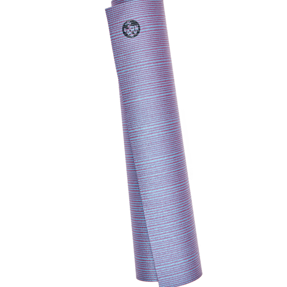 Manduka PROlite® Mat Gallica
