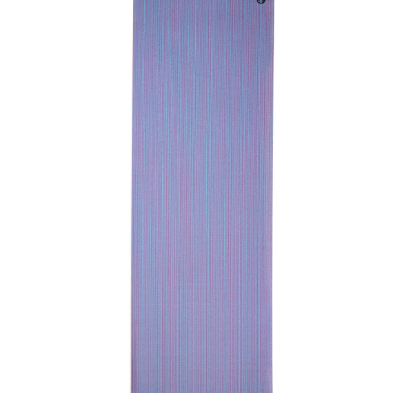 Manduka PROlite® Mat Gallica