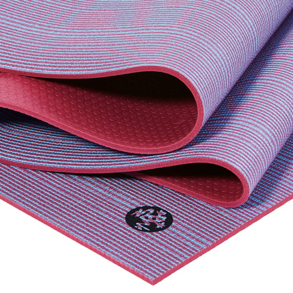 Manduka PROlite® Mat Gallica