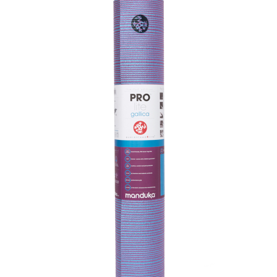 Manduka PROlite® Mat Gallica