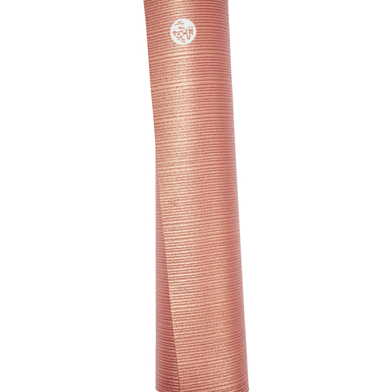 Manduka PROlite® Mat Illumination