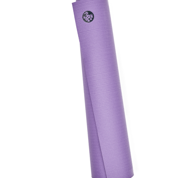 Manduka PROlite® Mat Perennial