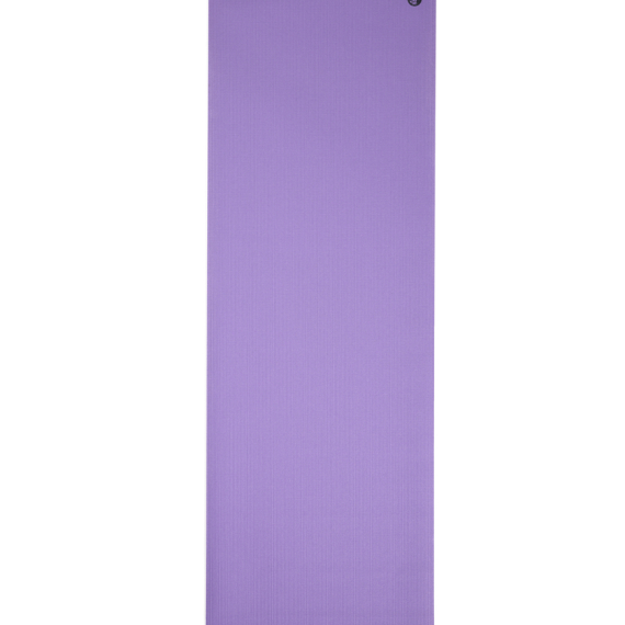 Manduka PROlite® Mat Perennial