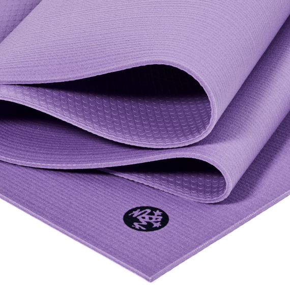 Manduka PROlite® Mat Perennial