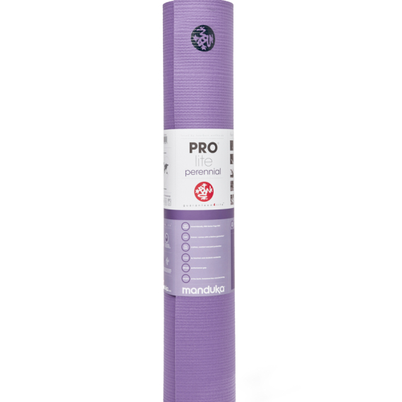 Manduka PROlite® Mat Perennial