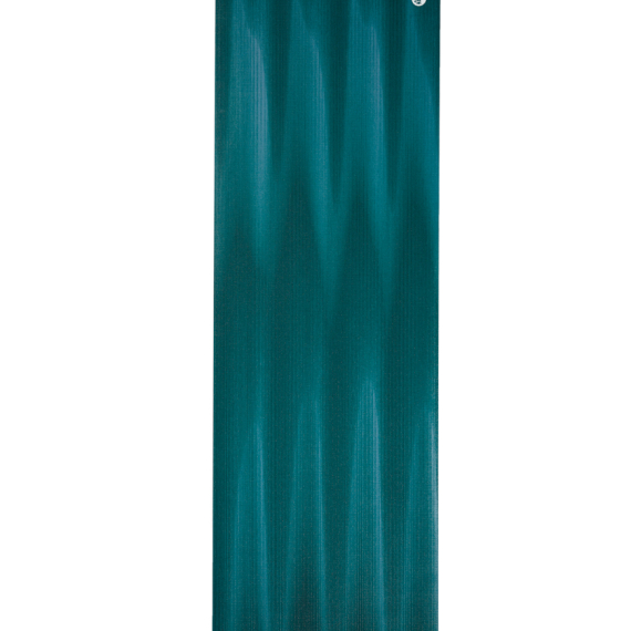 Manduka PROlite® Mat Cedar