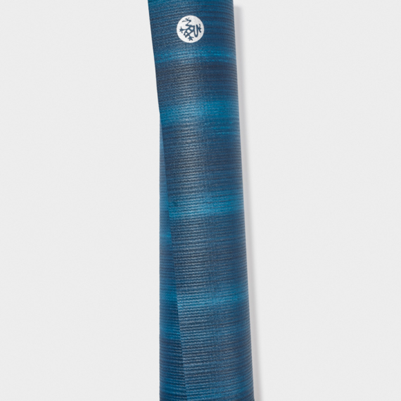 Manduka PROlite® Mat Waves