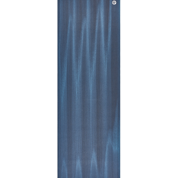 Manduka PROlite® Mat Waves