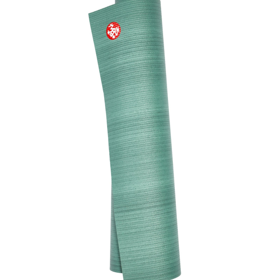 Manduka PROlite® Mat Green Ash CF