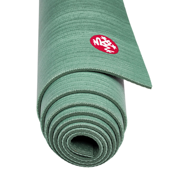 Manduka PROlite® Mat Green Ash CF
