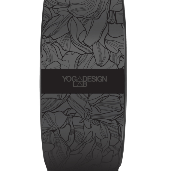 Kruh na jógu Yoga Design Lab Yoga Wheel Aadrika Night Kruh na jógu Yoga Design Lab Yoga Wheel Aadrika Night